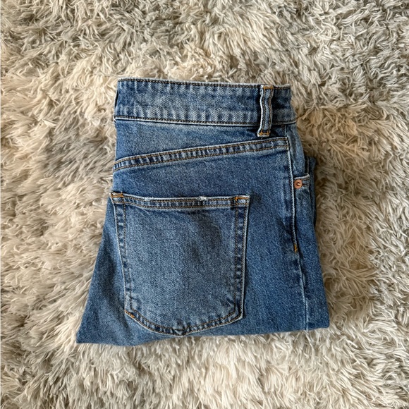 H&M Jeans - Picture 6 of 6